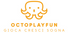 Octoplayfun